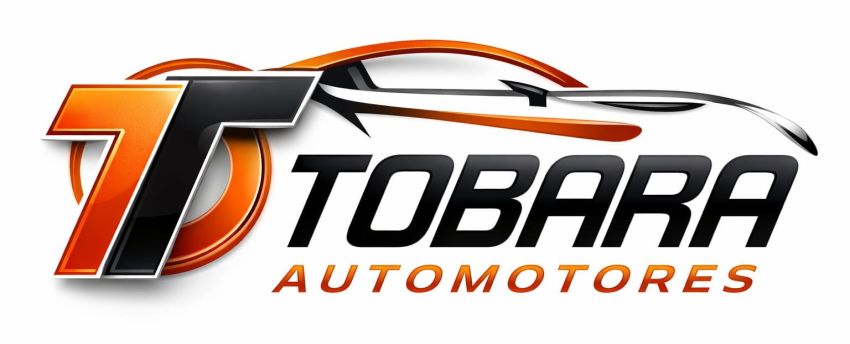 sin tanto bordee Logo Aguero Automotores - Pie de pagina